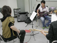 寺田先生レッスン400