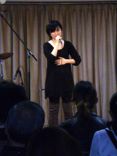 ishii03