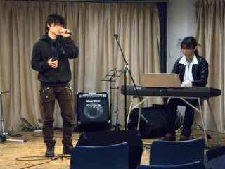kataoka03