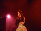 DSCN0195-s