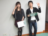 DSC01896-s