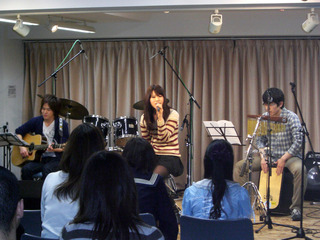 nakanishi03