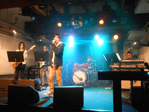 DSCN3452-s