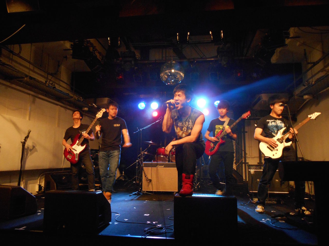 DSCN3277 のコピー