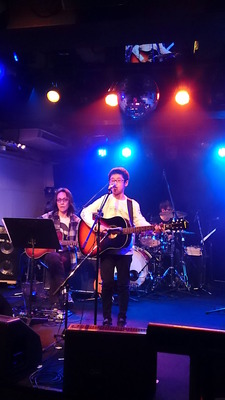 DSC_0664 のコピー