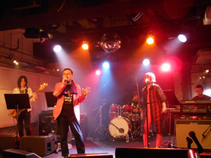 DSCN3480-s