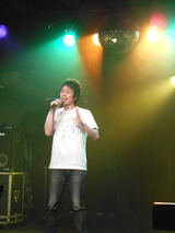 DSCN0165-s