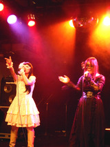 DSCN0225-s