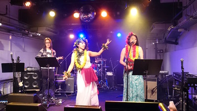 DSC_0649 のコピー
