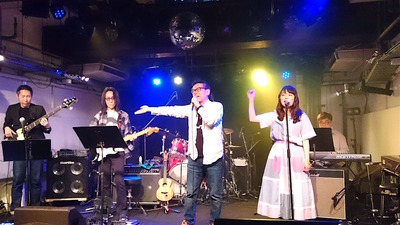 DSC_0648 のコピー