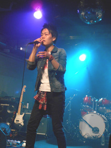 DSCN3525-s
