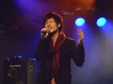 DSCN0263-s