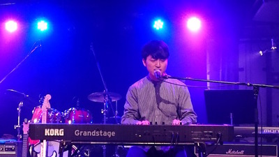 DSC_0612 のコピー
