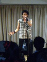 nambu