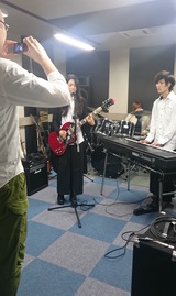 DSC_0964 のコピー