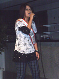 kubo