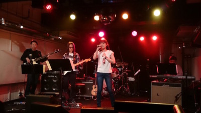 DSC_0746 のコピー