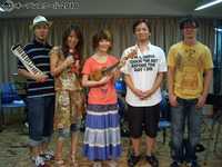 さぁさLive出演者1-800