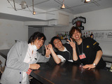 DSCN0148-s