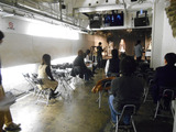 DSCN0145-sjpg