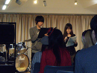 MC-Start