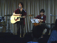 raicho2
