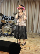 DSC01955-s