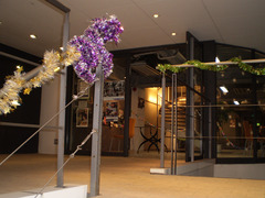 kaijo03