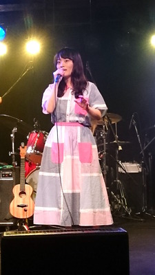 DSC_0633 のコピー