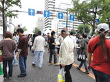 DSC00578-s