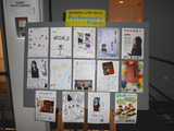 DSCN0147-s