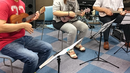 DSC_0310 のコピー