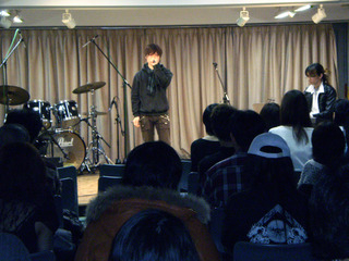 kataoka01