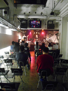 DSCN3397-s