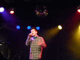 DSCN0219-s