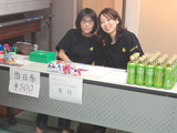 DSC01890-s