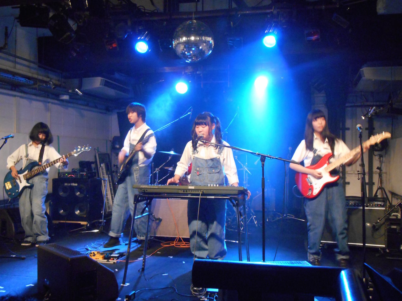 DSCN3272 のコピー