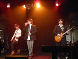 DSCN0242-s