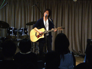 nakajima05