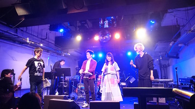 DSC_0771 のコピー