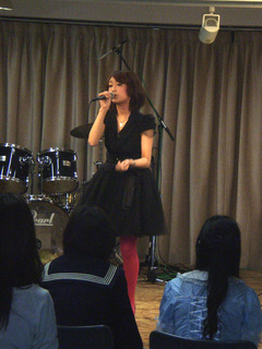 kawamura04