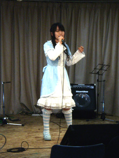 sakai04