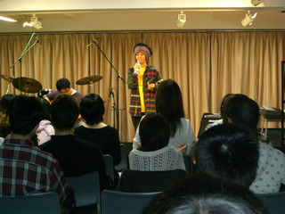 matsuoka04