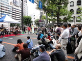 DSC00585-s