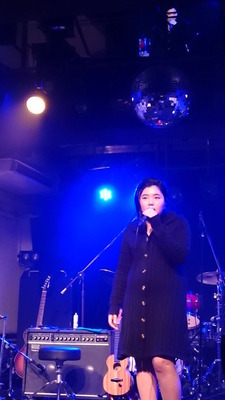 DSC_0712 のコピー