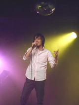 DSCN0155-s