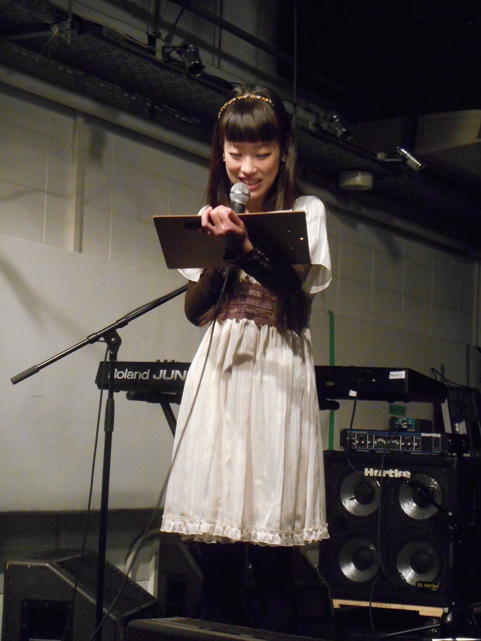 DSCN3240 のコピー