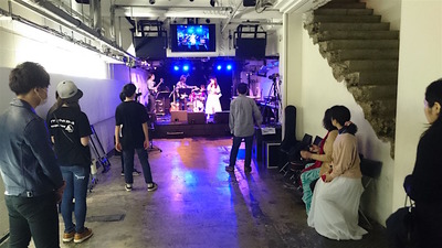 DSC_0585 のコピー