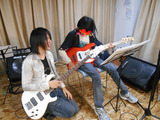 BlogPaint