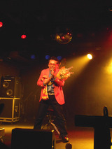 DSCN0212-s